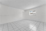 321 1st Ct - Photo 18