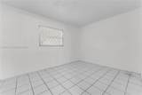 321 1st Ct - Photo 19