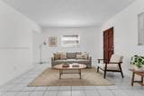 321 1st Ct - Photo 2