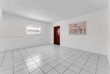321 1st Ct - Photo 20