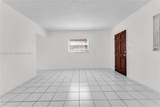 321 1st Ct - Photo 21