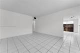 321 1st Ct - Photo 22