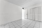 321 1st Ct - Photo 23