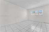 321 1st Ct - Photo 24