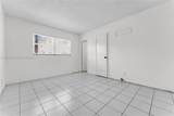 321 1st Ct - Photo 25