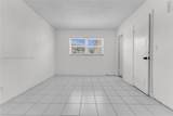 321 1st Ct - Photo 26