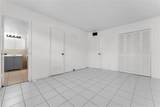 321 1st Ct - Photo 27