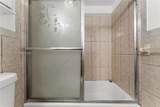 321 1st Ct - Photo 28