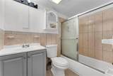 321 1st Ct - Photo 29