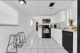 321 1st Ct - Photo 3