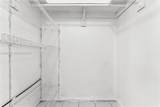 321 1st Ct - Photo 30