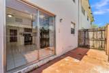 321 1st Ct - Photo 31