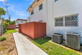 321 1st Ct - Photo 33