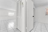 321 1st Ct - Photo 34