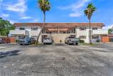 321 1st Ct - Photo 35