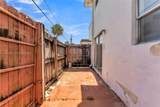 321 1st Ct - Photo 36