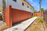 321 1st Ct - Photo 37
