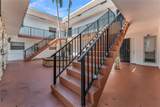 321 1st Ct - Photo 38