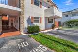 321 1st Ct - Photo 39