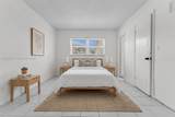 321 1st Ct - Photo 4