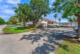 321 1st Ct - Photo 40