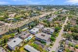321 1st Ct - Photo 42