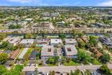 321 1st Ct - Photo 43