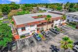 321 1st Ct - Photo 44