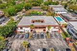 321 1st Ct - Photo 45