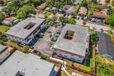 321 1st Ct - Photo 47