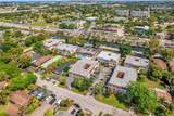 321 1st Ct - Photo 48