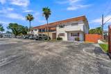 321 1st Ct - Photo 5