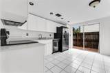 321 1st Ct - Photo 6