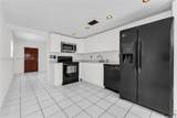 321 1st Ct - Photo 7
