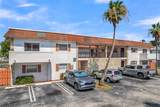 321 1st Ct - Photo 8