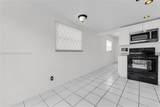 321 1st Ct - Photo 9