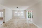 2101 63rd St - Photo 10