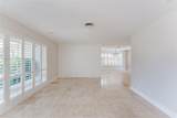 2101 63rd St - Photo 11