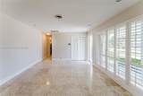 2101 63rd St - Photo 12