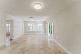 2101 63rd St - Photo 13