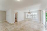 2101 63rd St - Photo 14