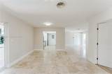 2101 63rd St - Photo 15