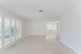 2101 63rd St - Photo 16