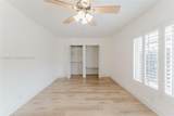 2101 63rd St - Photo 17