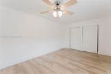 2101 63rd St - Photo 18