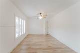 2101 63rd St - Photo 19