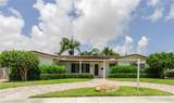 2101 63rd St - Photo 2
