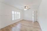 2101 63rd St - Photo 20