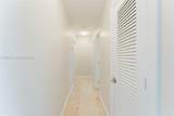 2101 63rd St - Photo 21