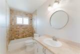 2101 63rd St - Photo 22